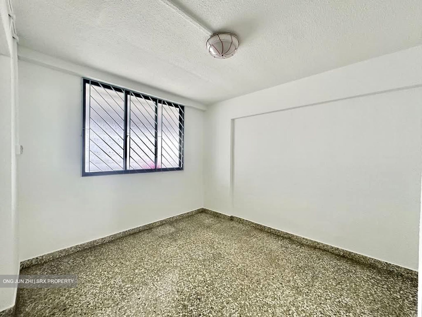 Blk 53 Teban Gardens Road (Jurong East), HDB 4 Rooms #614472831